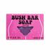 Bush Bar mýdlo
