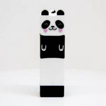 Power banka - panda